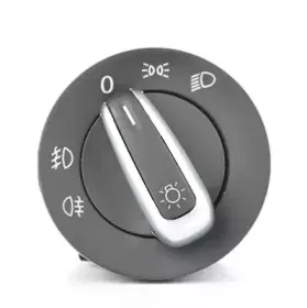 Выключатель, головной свет BSG купить